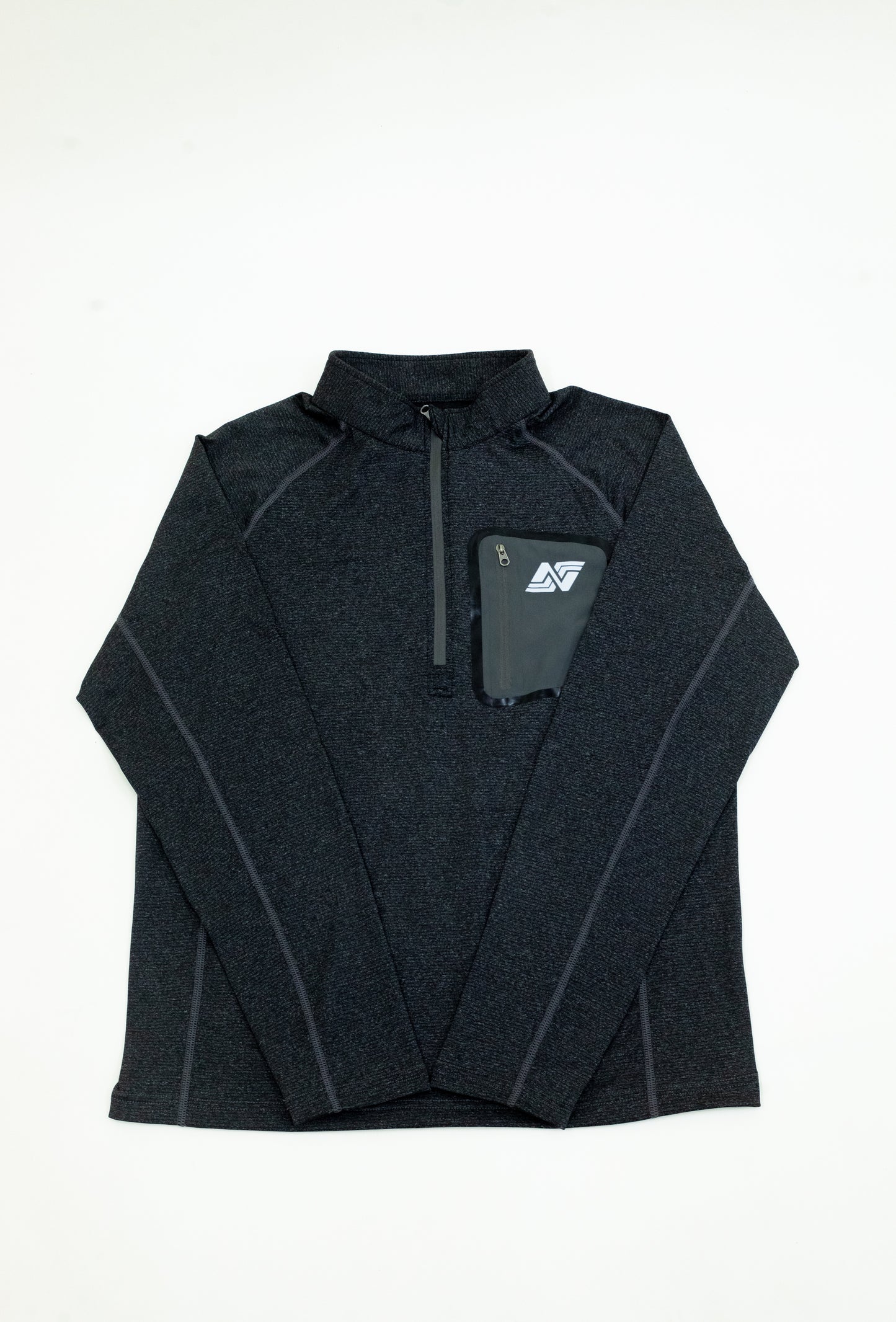 Core Zip