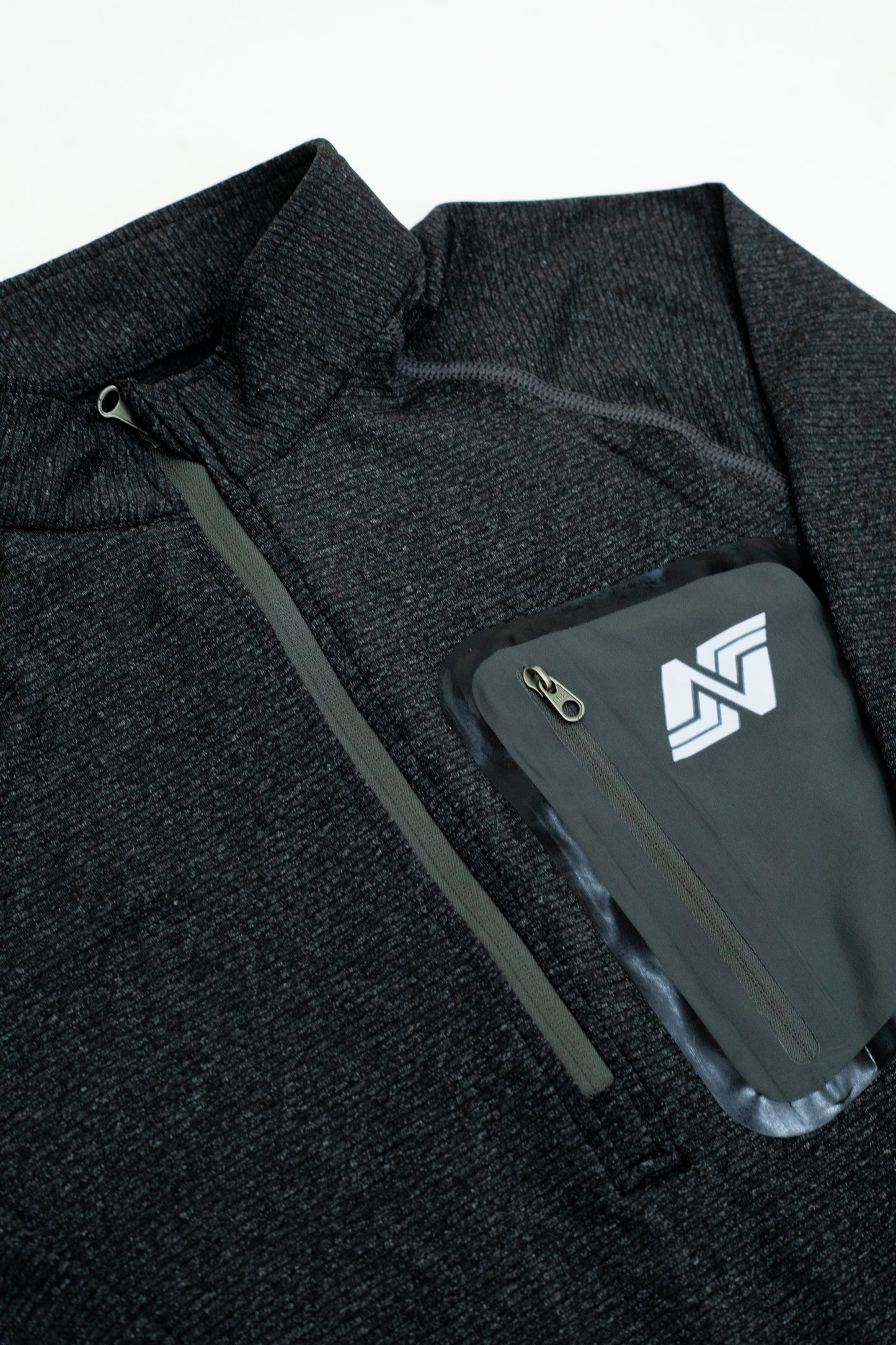 Core Zip
