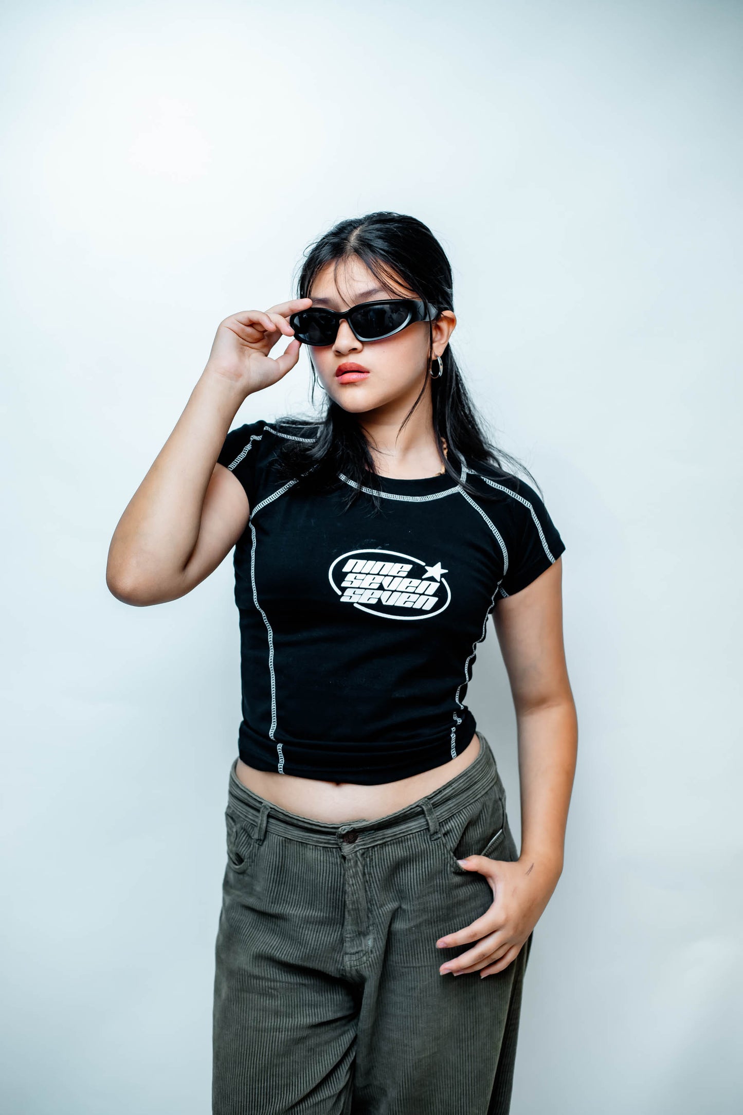 Y2K Tees