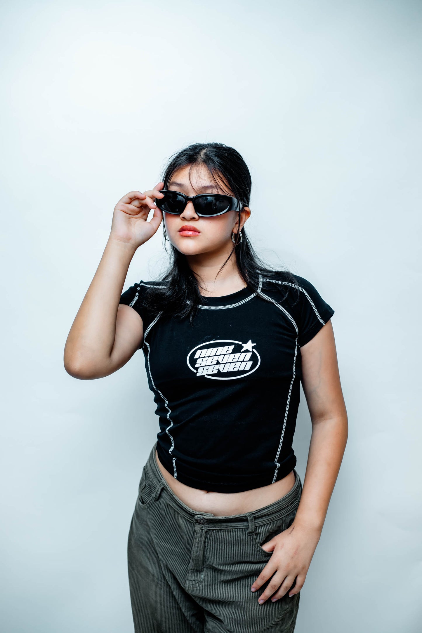 Y2K Tees