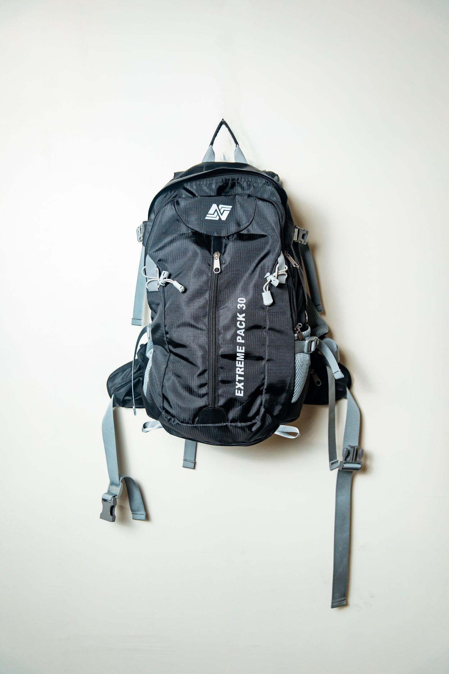 Urban Carry - Travel Bag