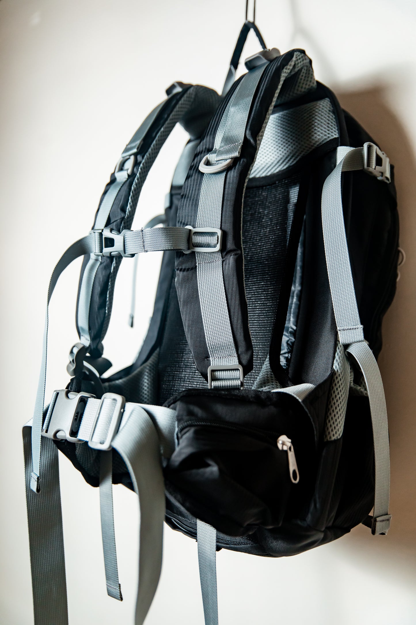 Urban Carry - Travel Bag