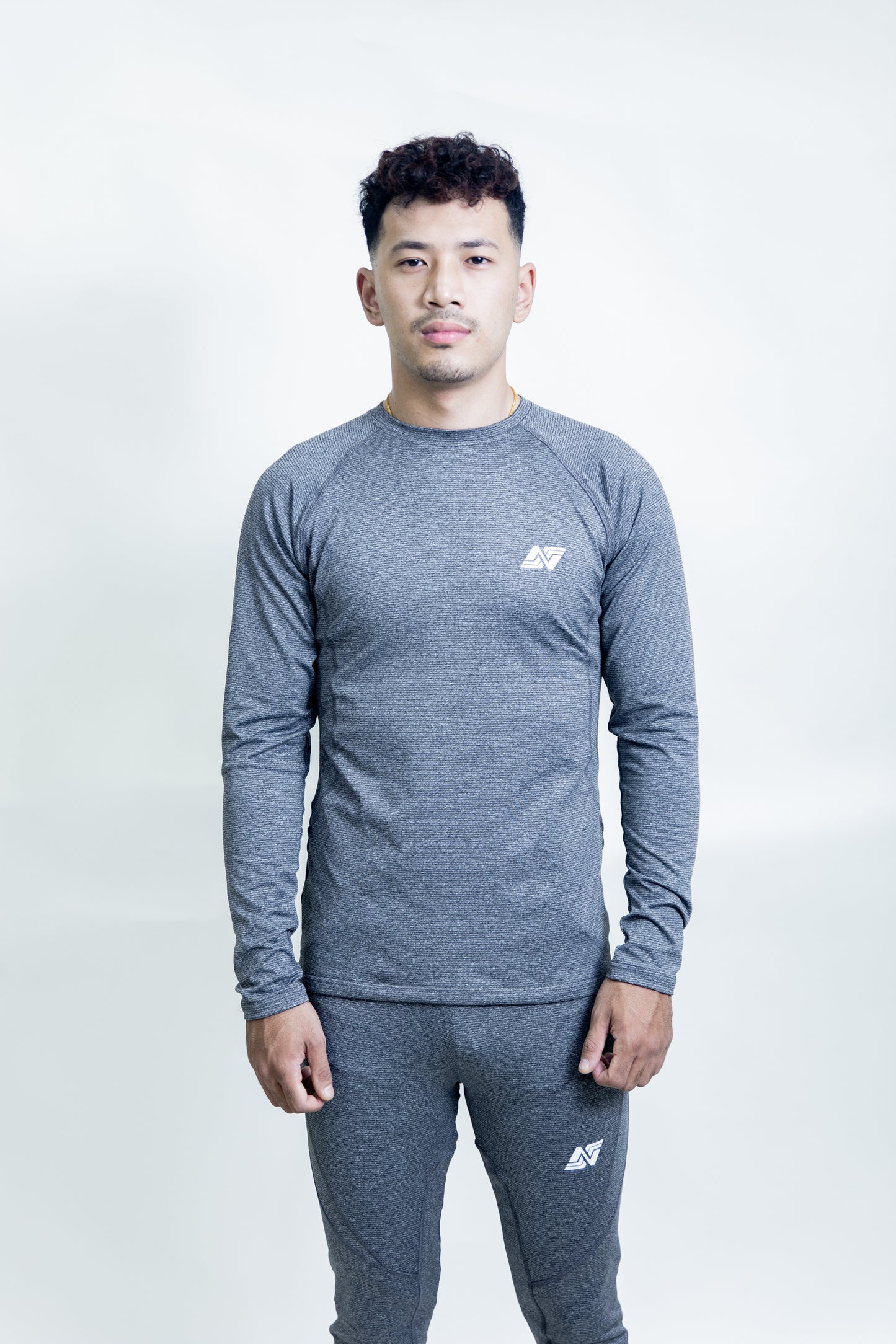 Thermal Set