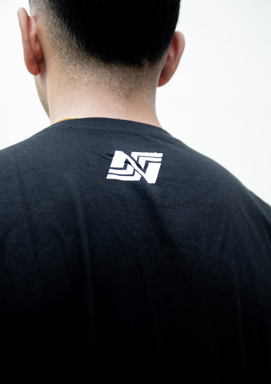 Cotton Shrinker - Boxing (Buy 1 Get 1 Free)