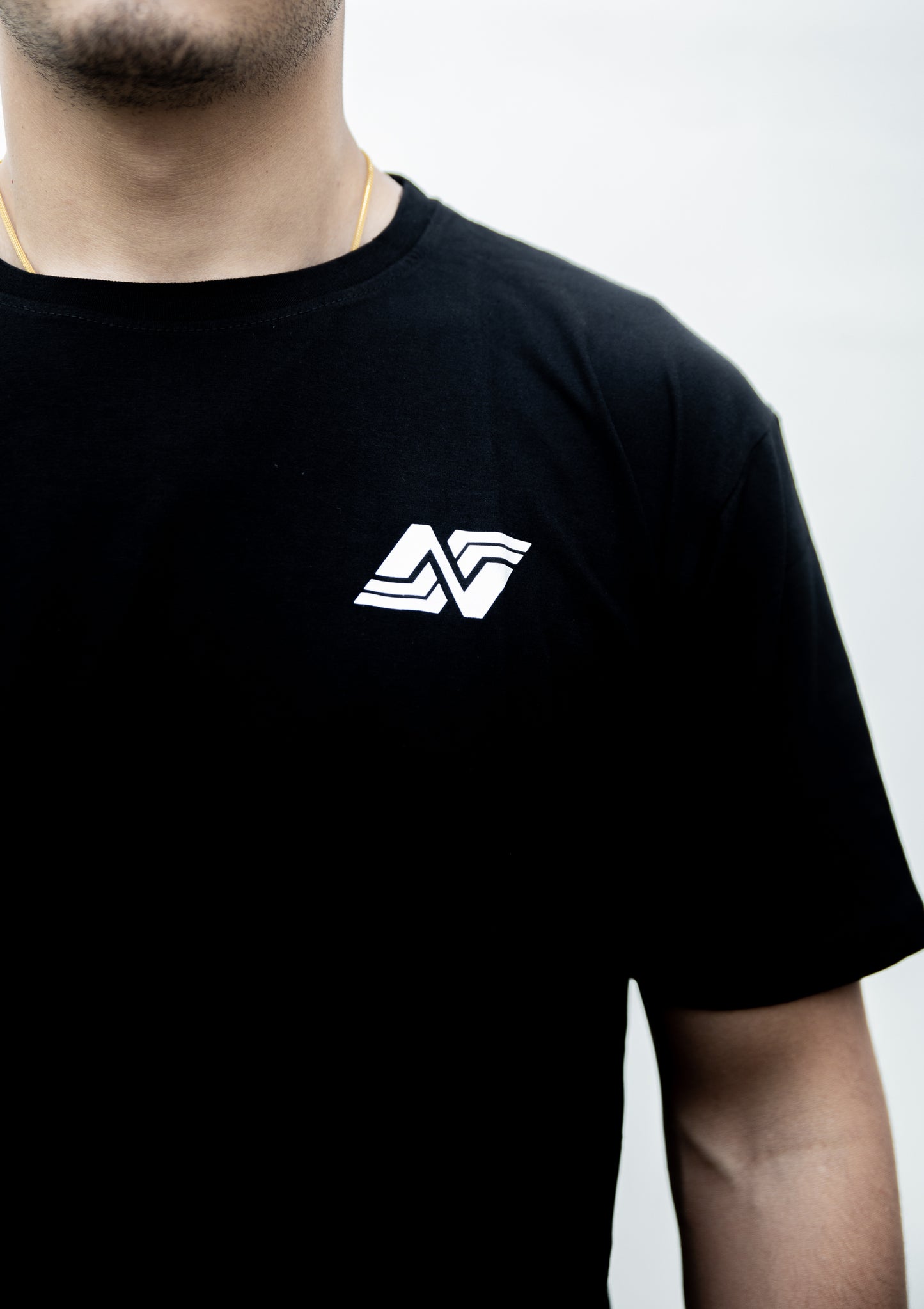Lycra Tshirt - Relax Fit