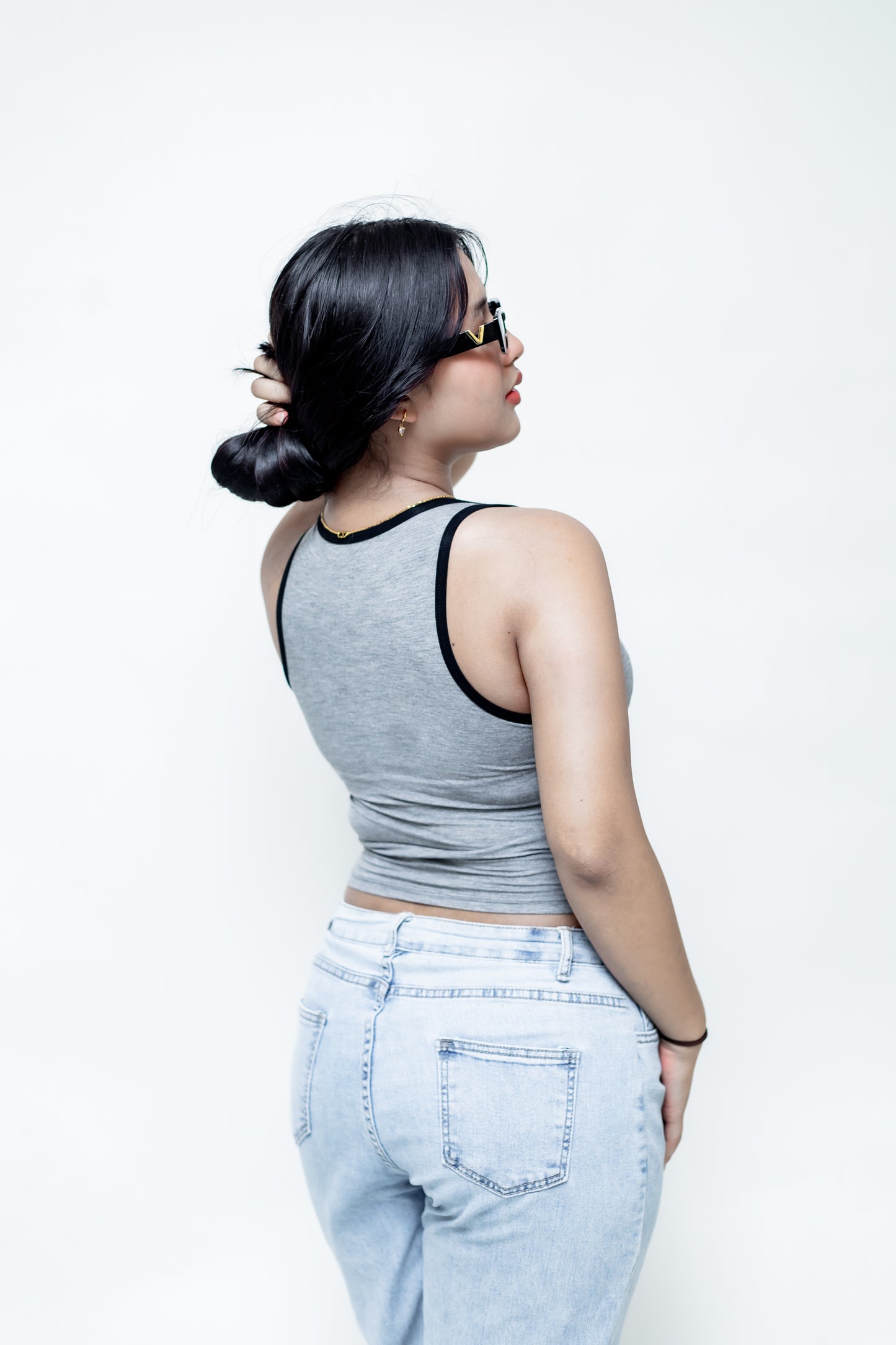 977 Tank Top