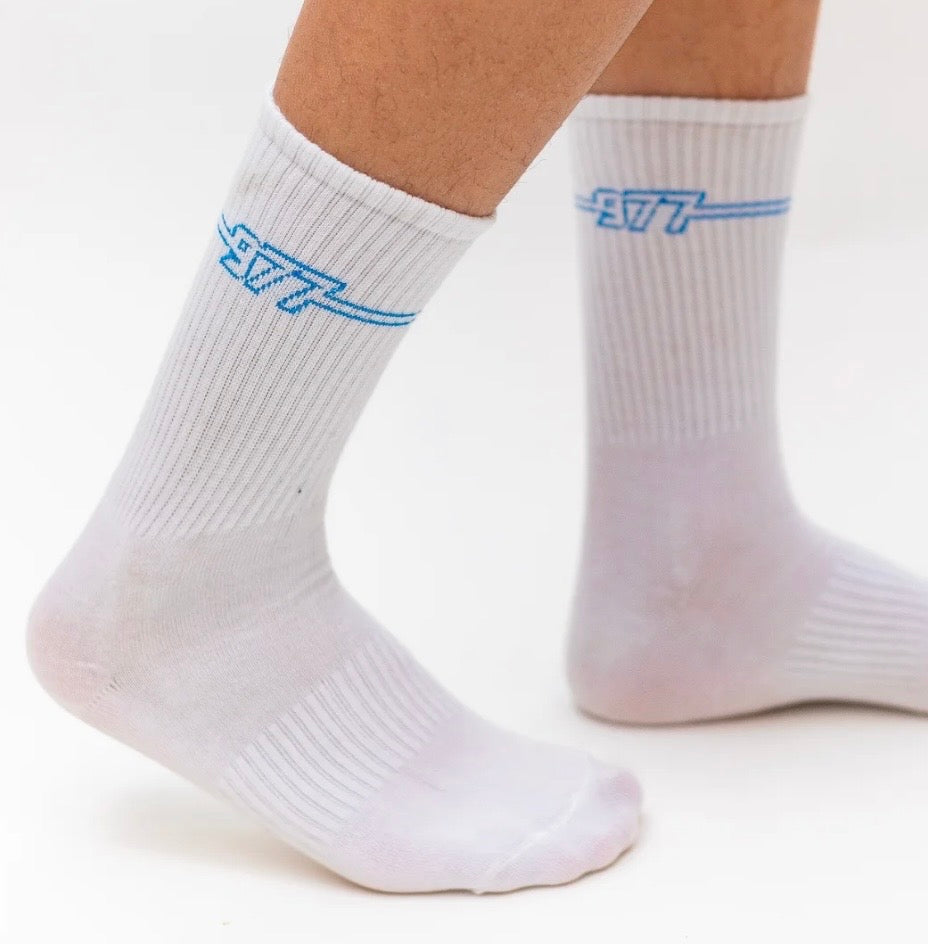 977 Socks