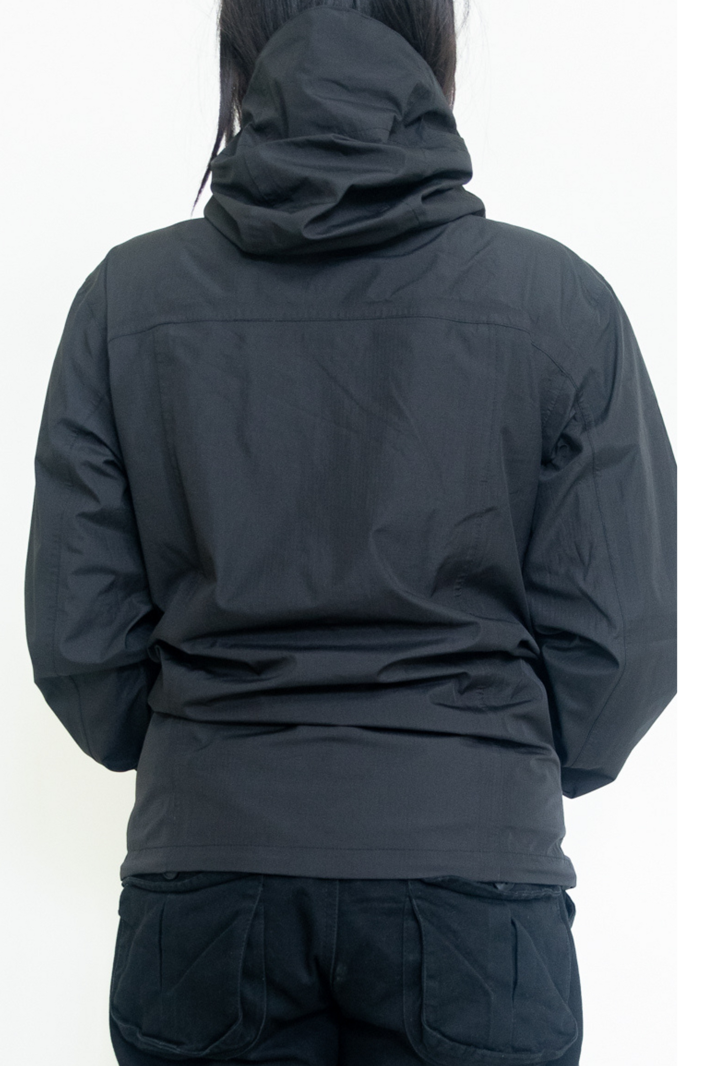 Storm Breaker Jacket