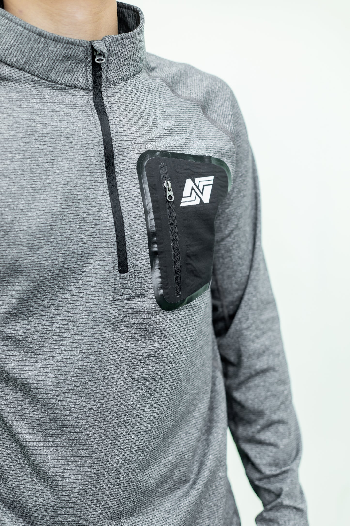 Core Zip