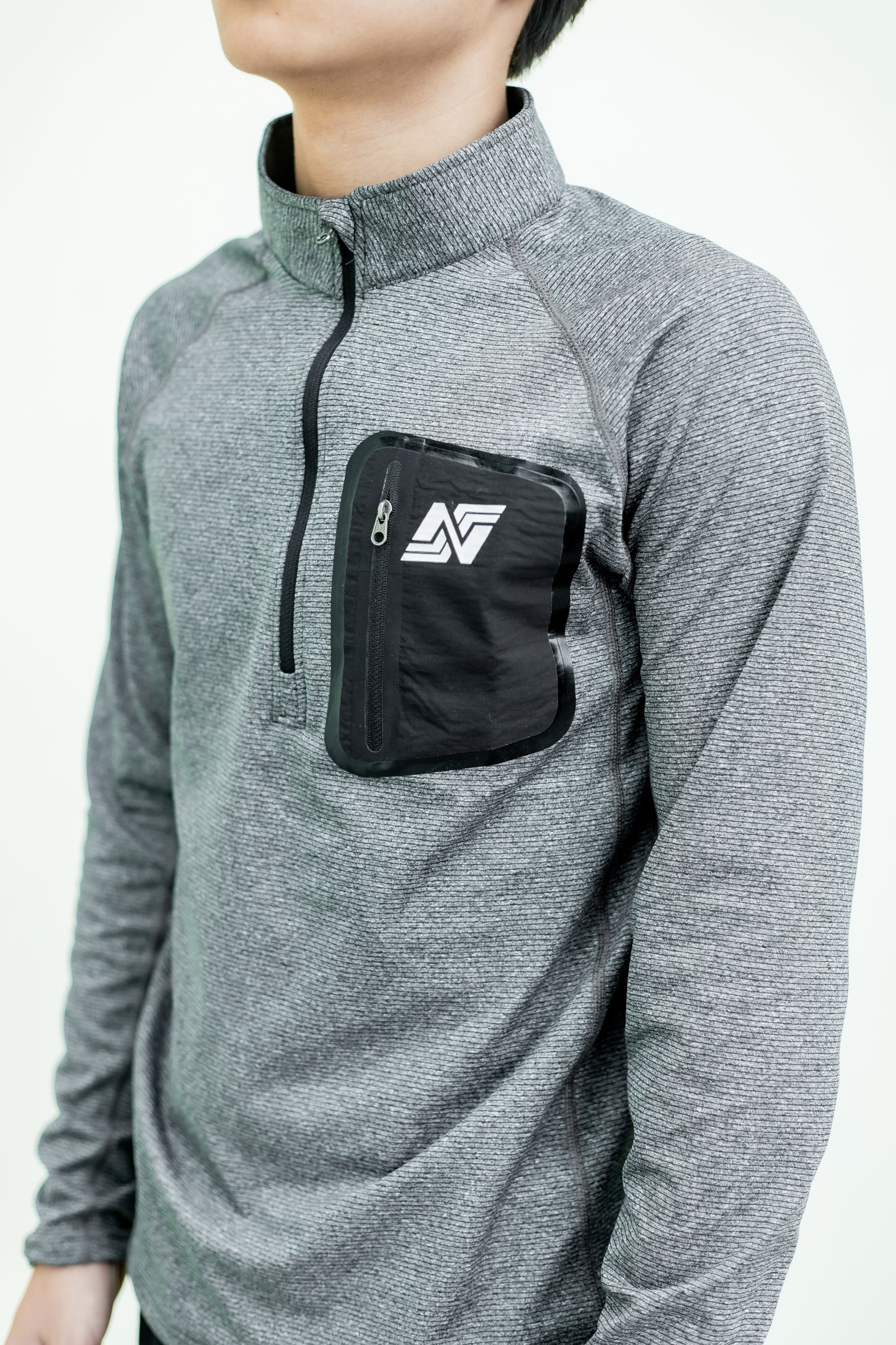 Core Zip