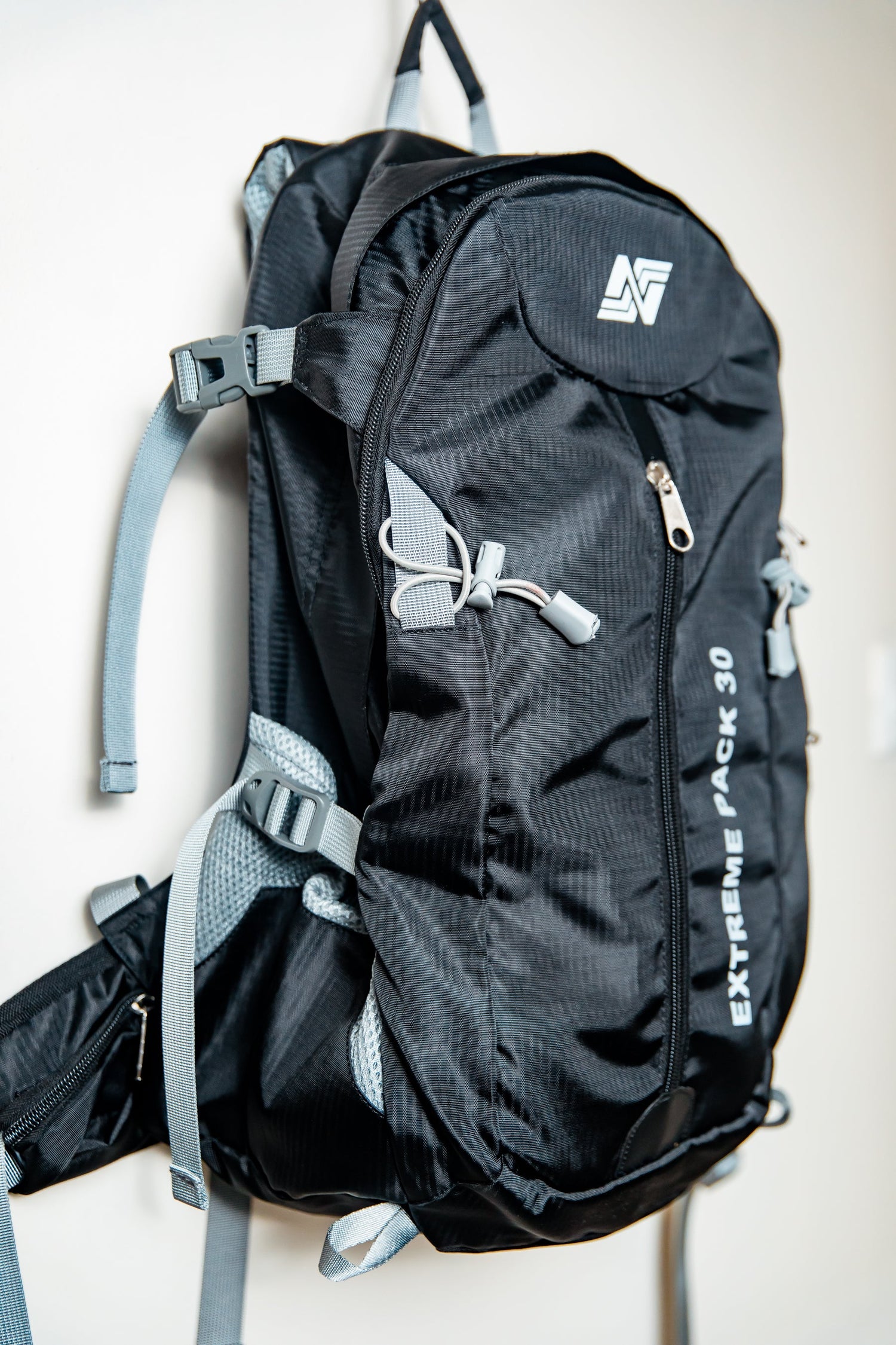 The Carry Collection