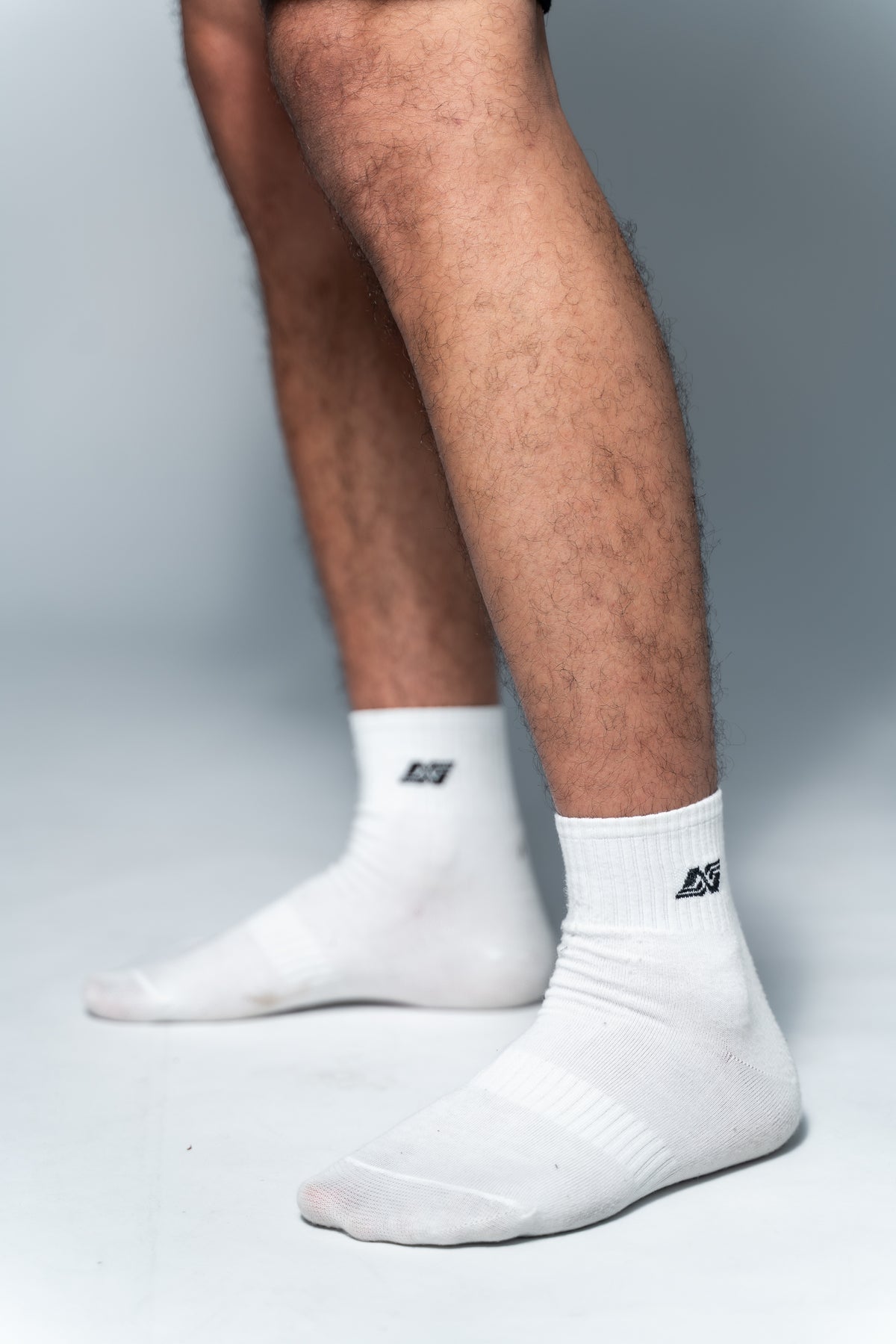 Everyday Socks
