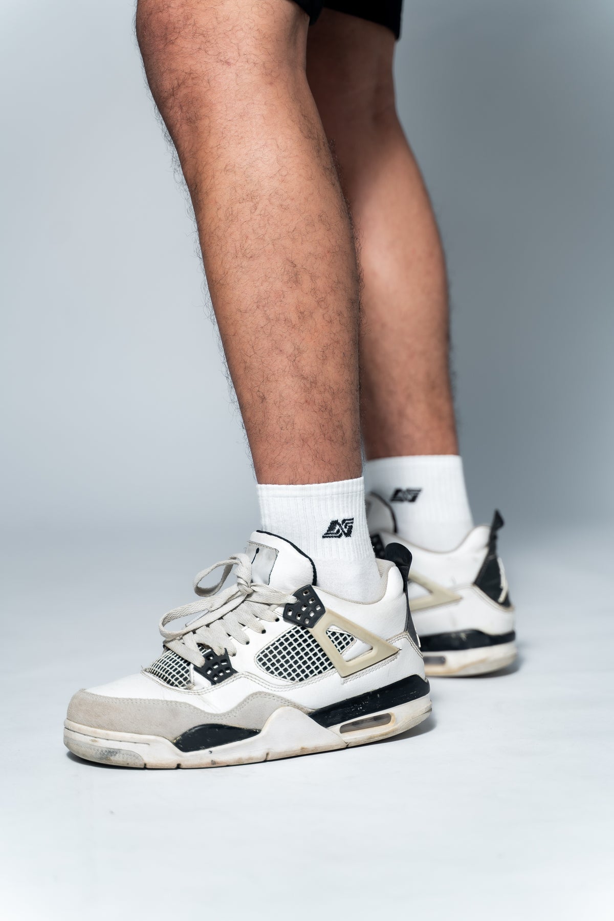 Everyday Socks
