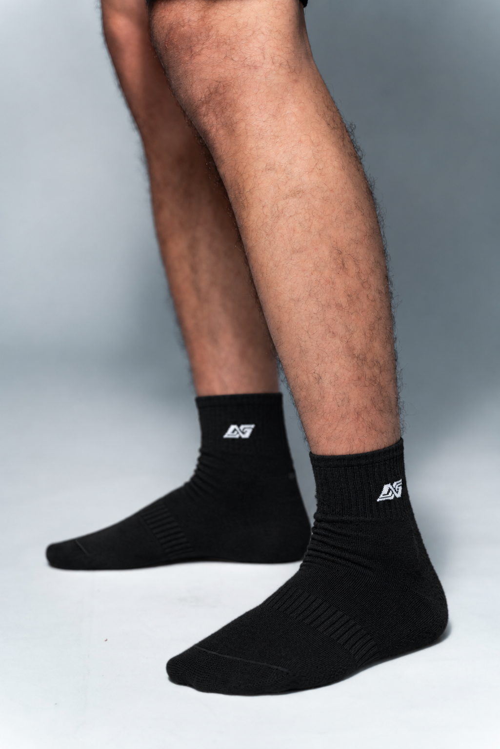 Everyday Socks