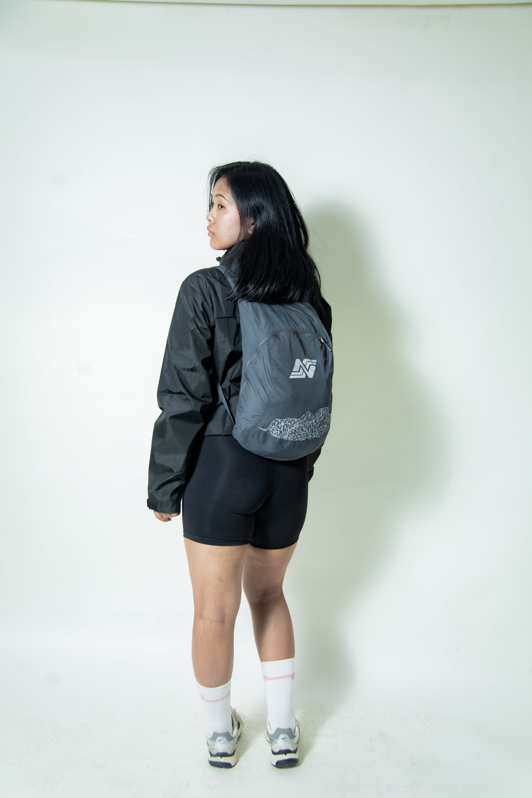 NANOPACK BAG