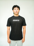 Cotton T-Shirt: MMA