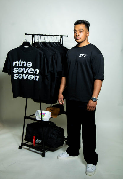 Box Fit Passion&Determination