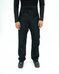 TREK-X PANT BLACK