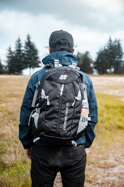 Urban Carry - Travel Bag