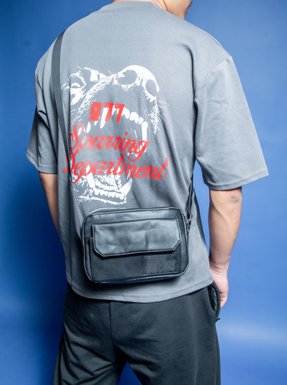 977 Side Bag