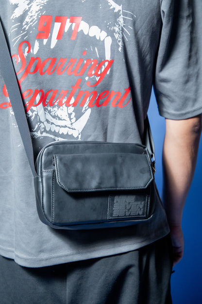 977 Side Bag