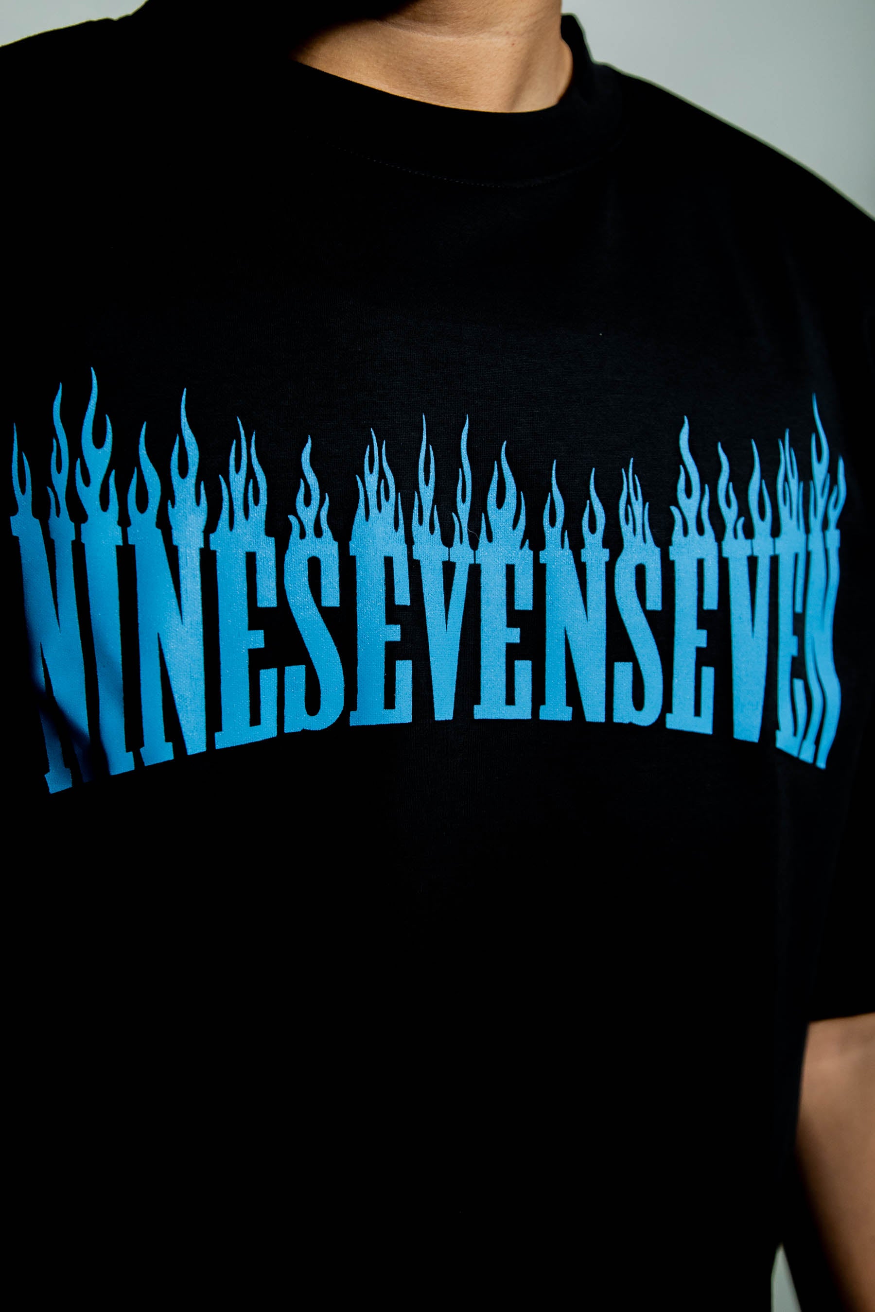 BOX FIT INFERNO