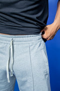 Classic Cotton Shorts