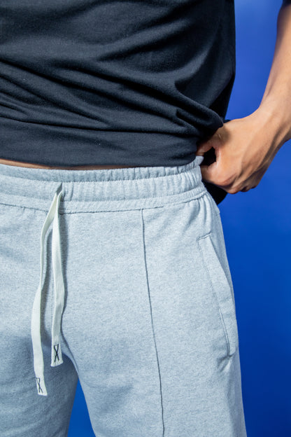 Classic Cotton Shorts