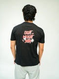 Cotton Tshirt: Light Weight Baby