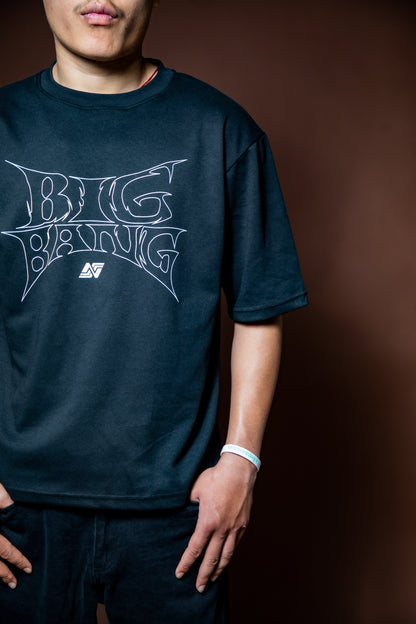 BOX FIT BIG BANG