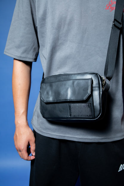 977 Side Bag