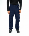 TREK-X PANT NAVY BLUE