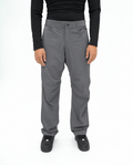 TREK-X PANT GREY