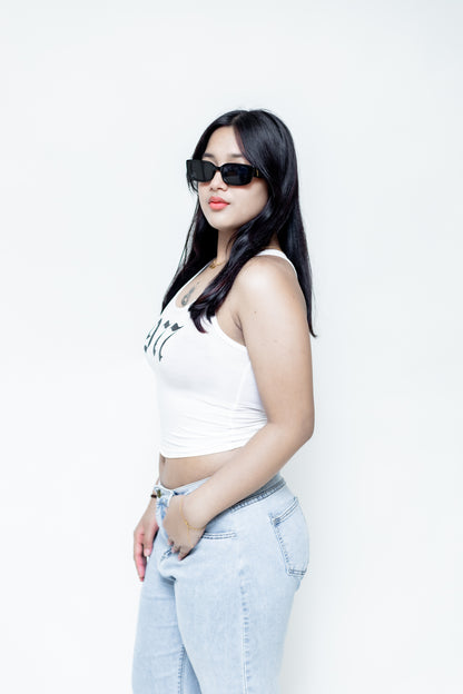 977 Tank Top