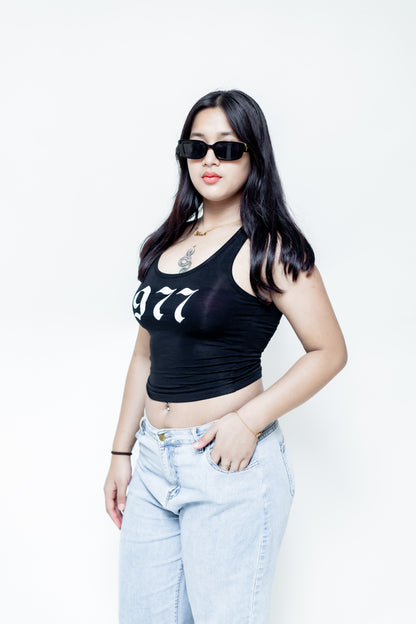 977 Tank Top