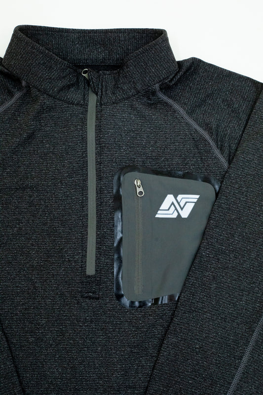 Core Zip