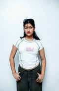 Y2K Tees