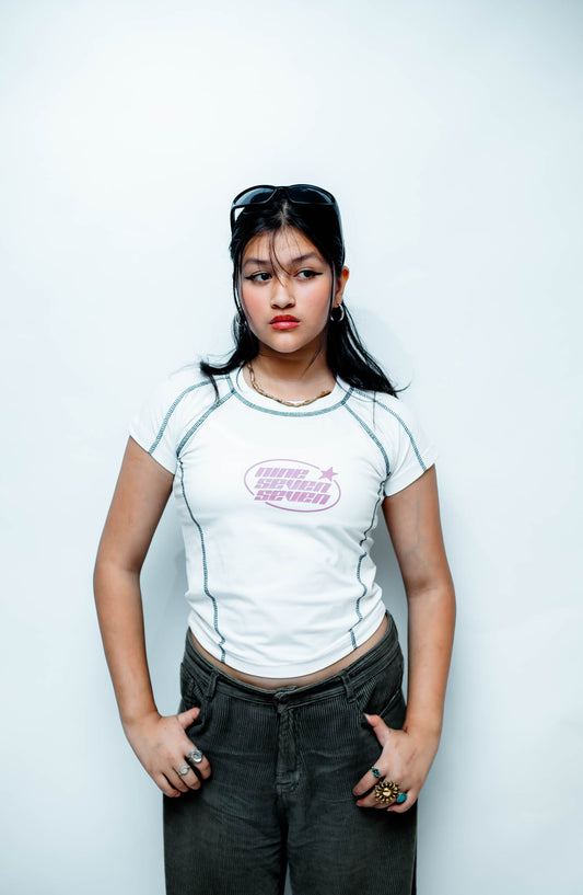 Y2K Tees