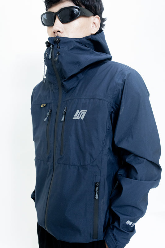 Storm Breaker Jacket