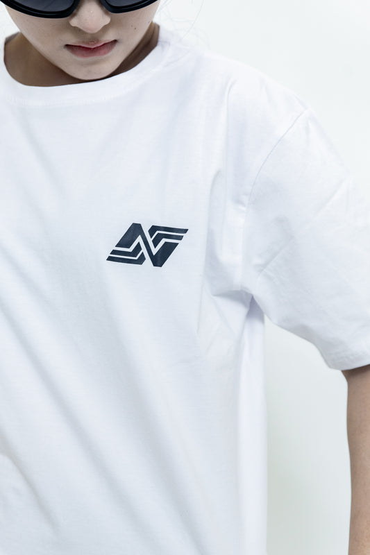 Lycra Tshirt - Relax Fit