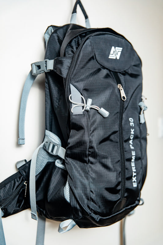 Urban Carry - Travel Bag