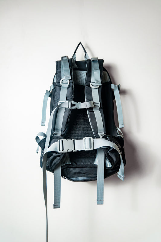 Urban Carry - Travel Bag