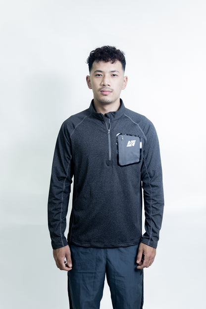 Core Zip