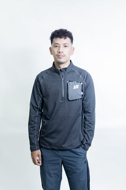 Core Zip