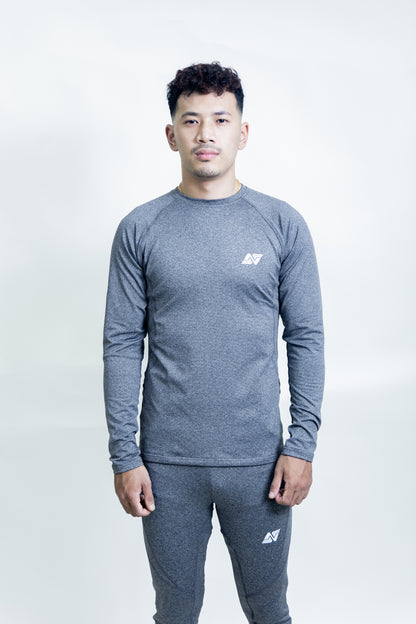 Thermal Set
