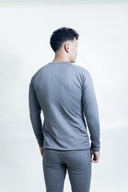 Thermal Set