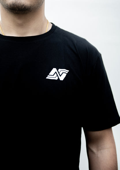 Lycra Tshirt - Relax Fit