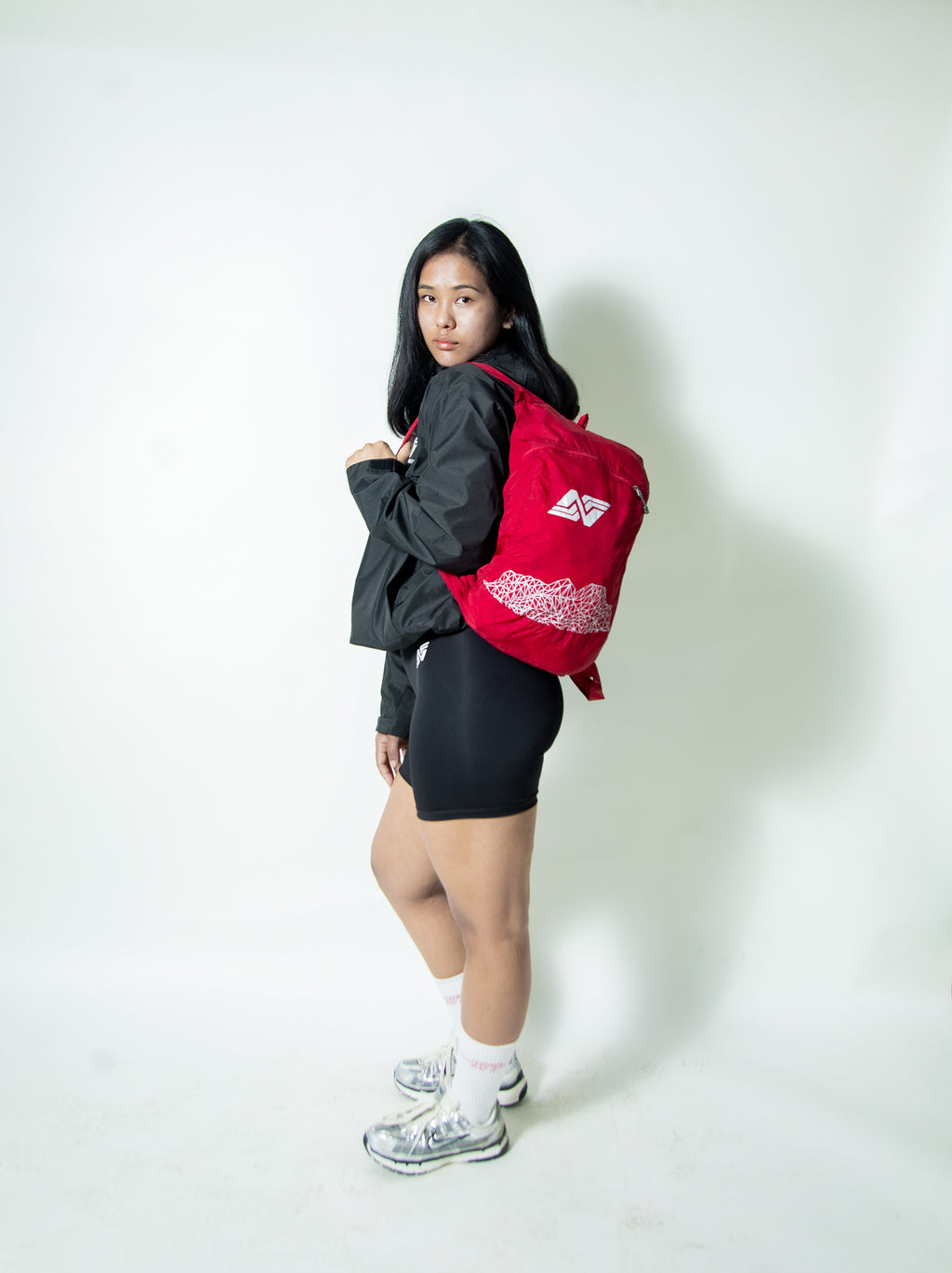 NANOPACK BAG