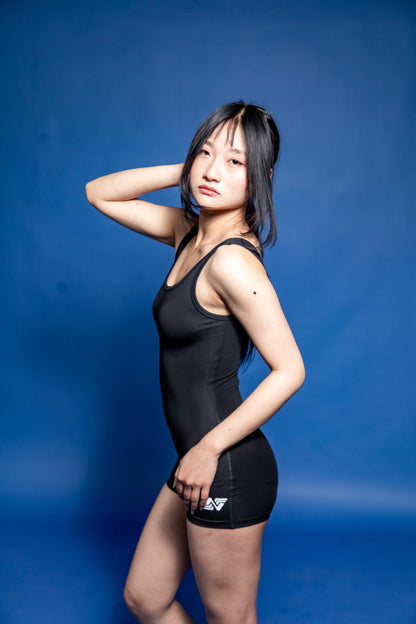 977 Women’s Romper