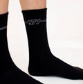 977 Socks